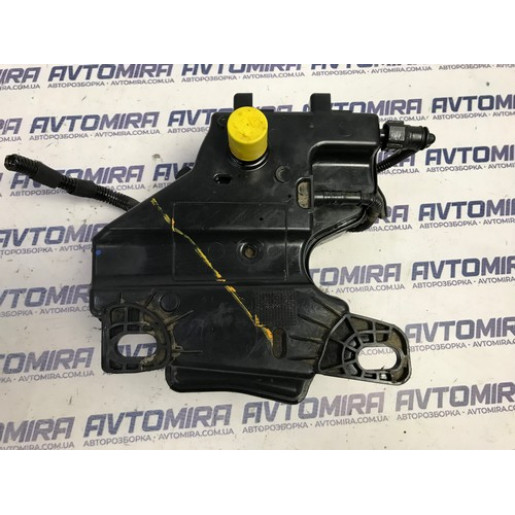 Бачок Fap Peugeot 308 1.6BlueHDI 2013-2021 9800390280